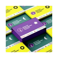 Student Card Replacement