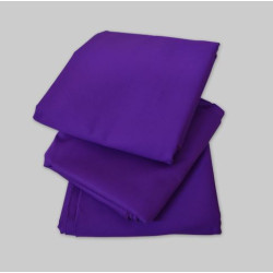 Primary Purple Material (TEST)