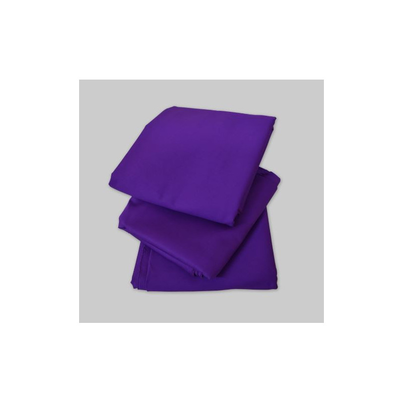 Primary Purple Material (TEST)