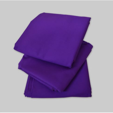 Primary Purple Material (TEST)