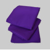 Primary Purple Material (TEST)