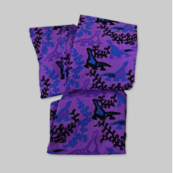 Primary Batik (TEST)