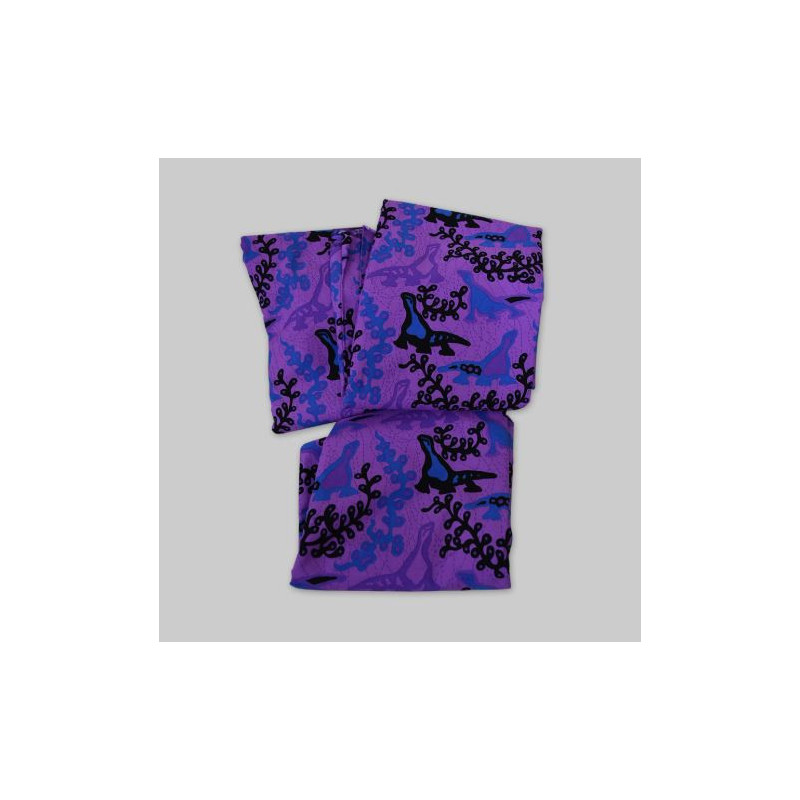 Primary Batik (TEST)