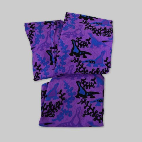 Primary Batik (TEST)