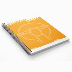 Student Diary