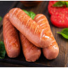 Grilled Sausage (MC)