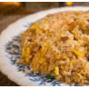 Fried Rice (MC)